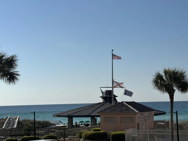 500 Gulf Shore Drive Unit 119b, Destin