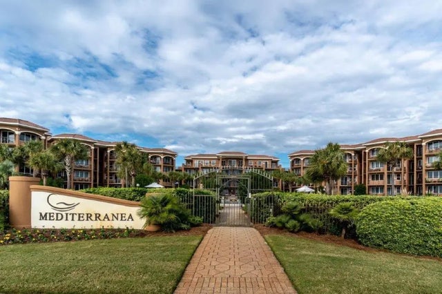 50 Surf Song Lane 309, Miramar Beach