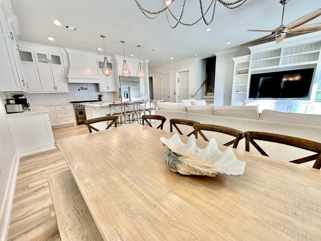 90 Montigo Avenue, Santa Rosa Beach