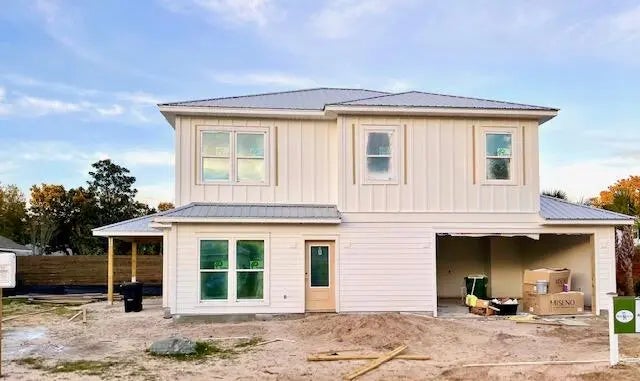 106 Fletcher Way, Destin