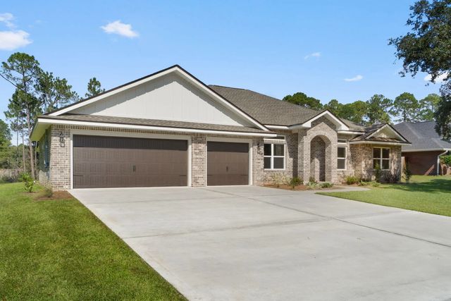 Photo of Listing #971896