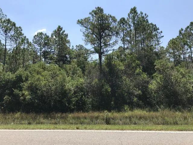 Photo of Listing #971756