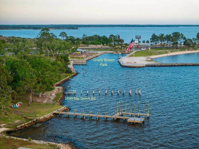 Photo of Listing #972538