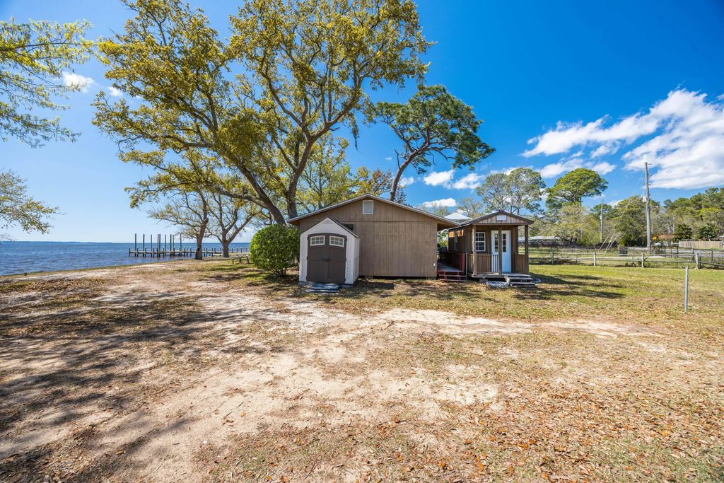 12 of 29 - 2894 Bay Grove Road, Freeport, FL