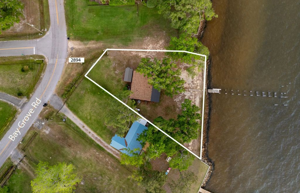 2 of 29 - 2894 Bay Grove Road, Freeport, FL