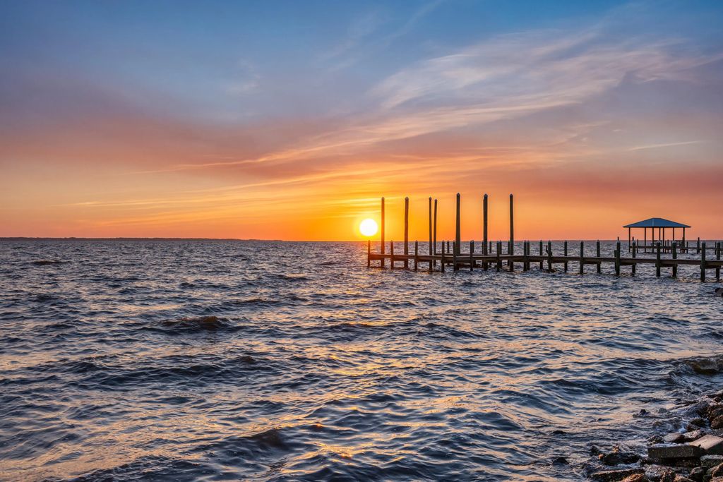 20 of 29 - 2894 Bay Grove Road, Freeport, FL