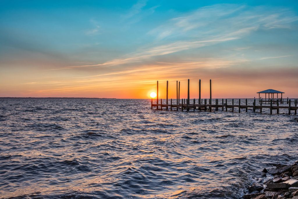21 of 29 - 2894 Bay Grove Road, Freeport, FL
