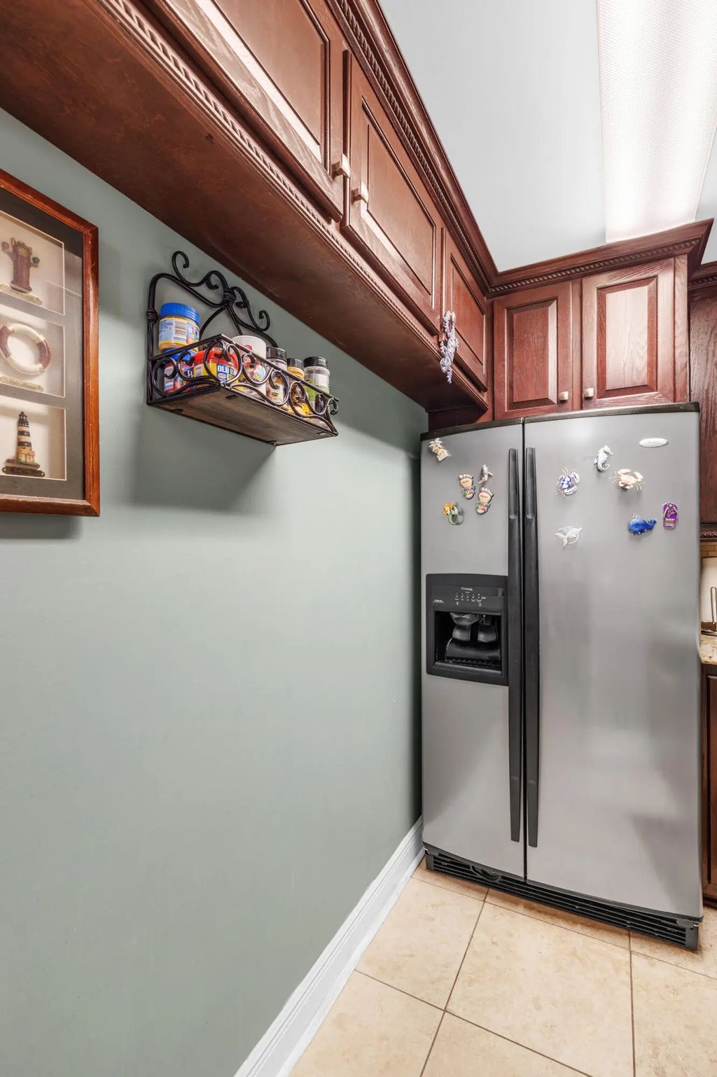 10 of 79 - 17462 Front Beach Road 35d, Panama City Beach, FL