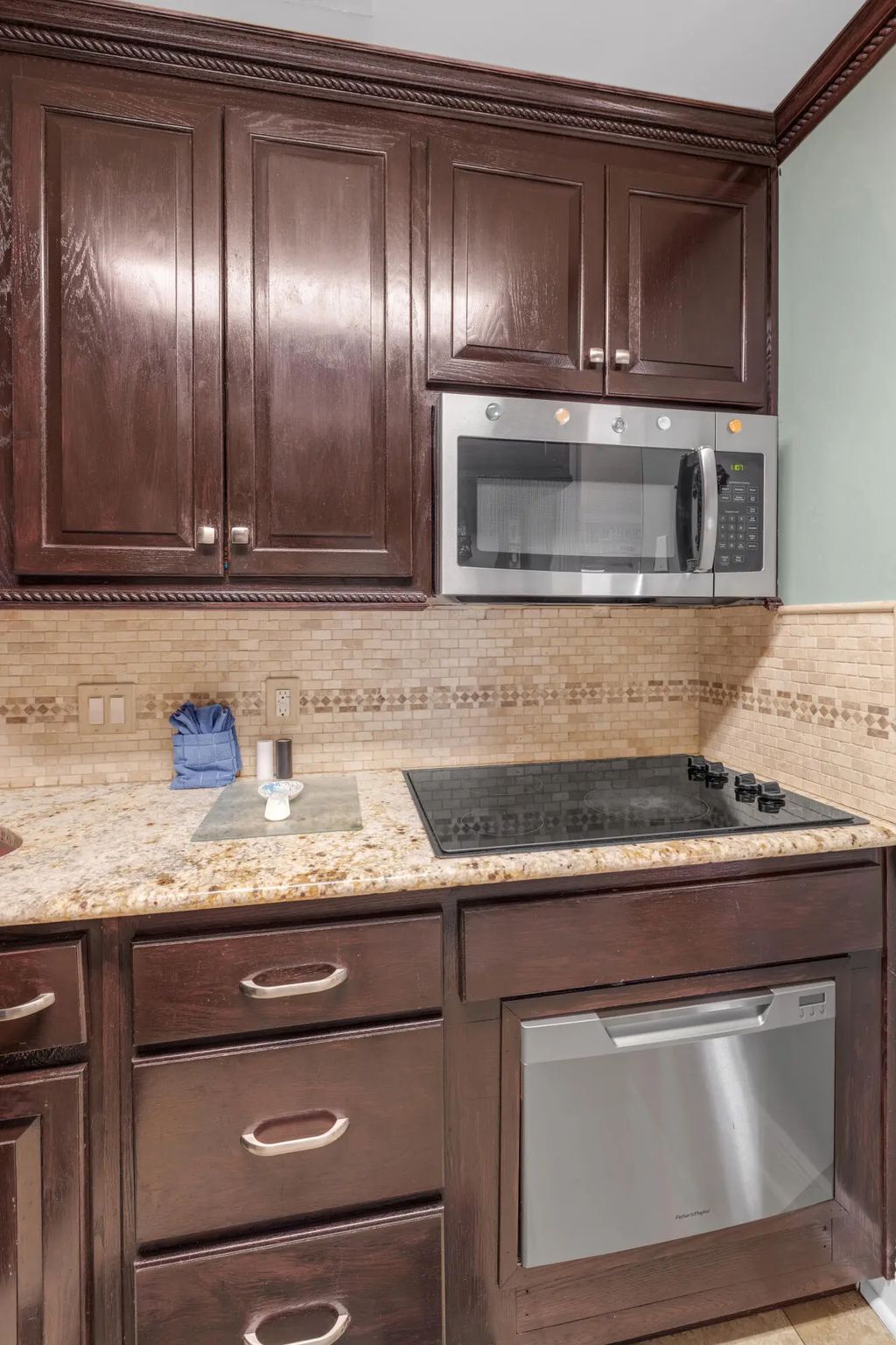 11 of 79 - 17462 Front Beach Road 35d, Panama City Beach, FL