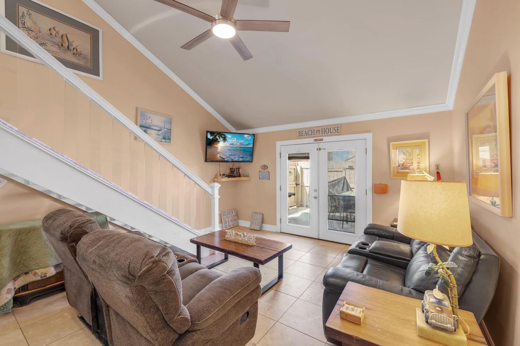12 of 79 - 17462 Front Beach Road 35d, Panama City Beach, FL