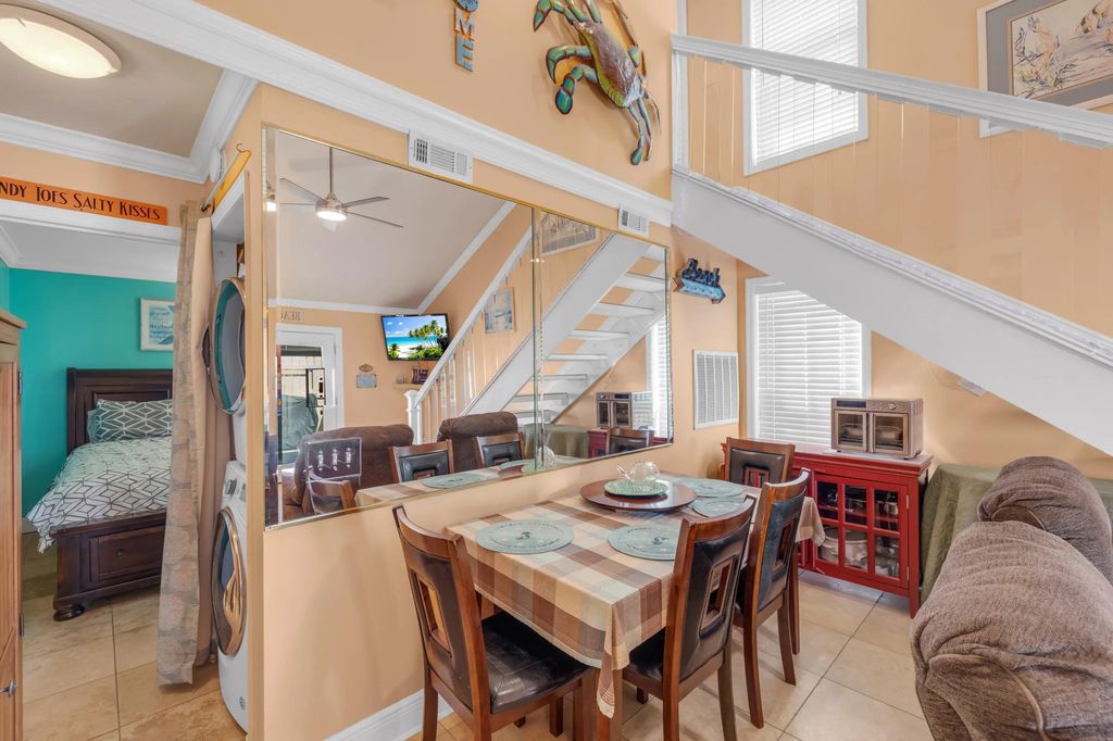 13 of 79 - 17462 Front Beach Road 35d, Panama City Beach, FL