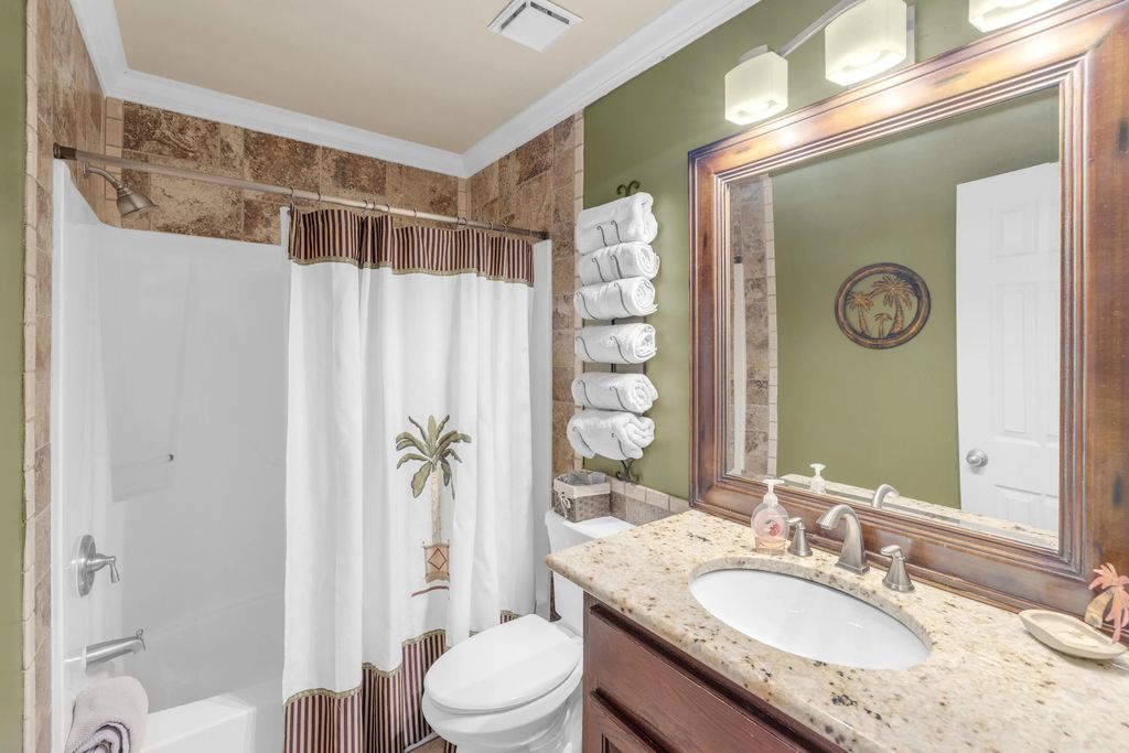 14 of 79 - 17462 Front Beach Road 35d, Panama City Beach, FL