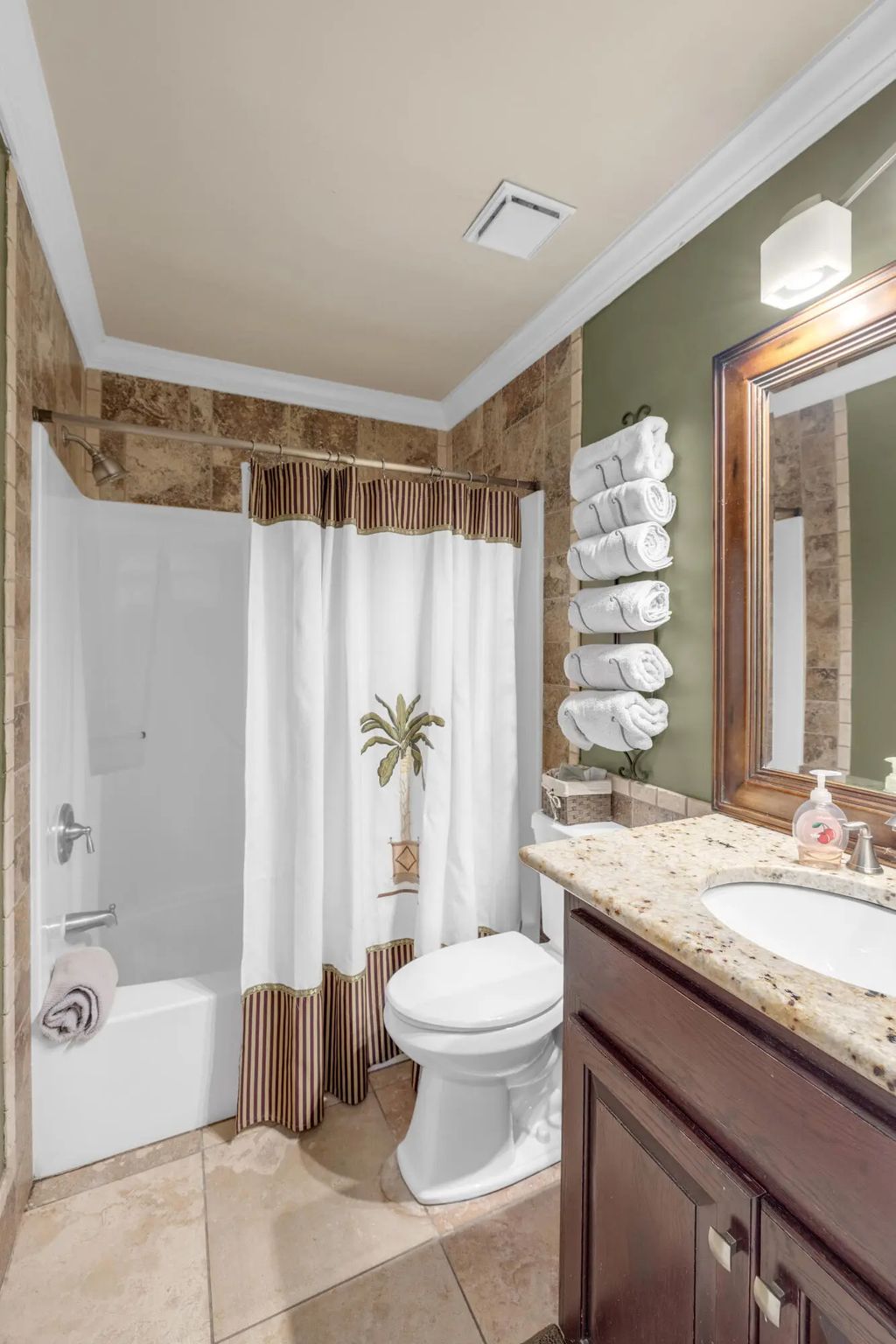 15 of 79 - 17462 Front Beach Road 35d, Panama City Beach, FL