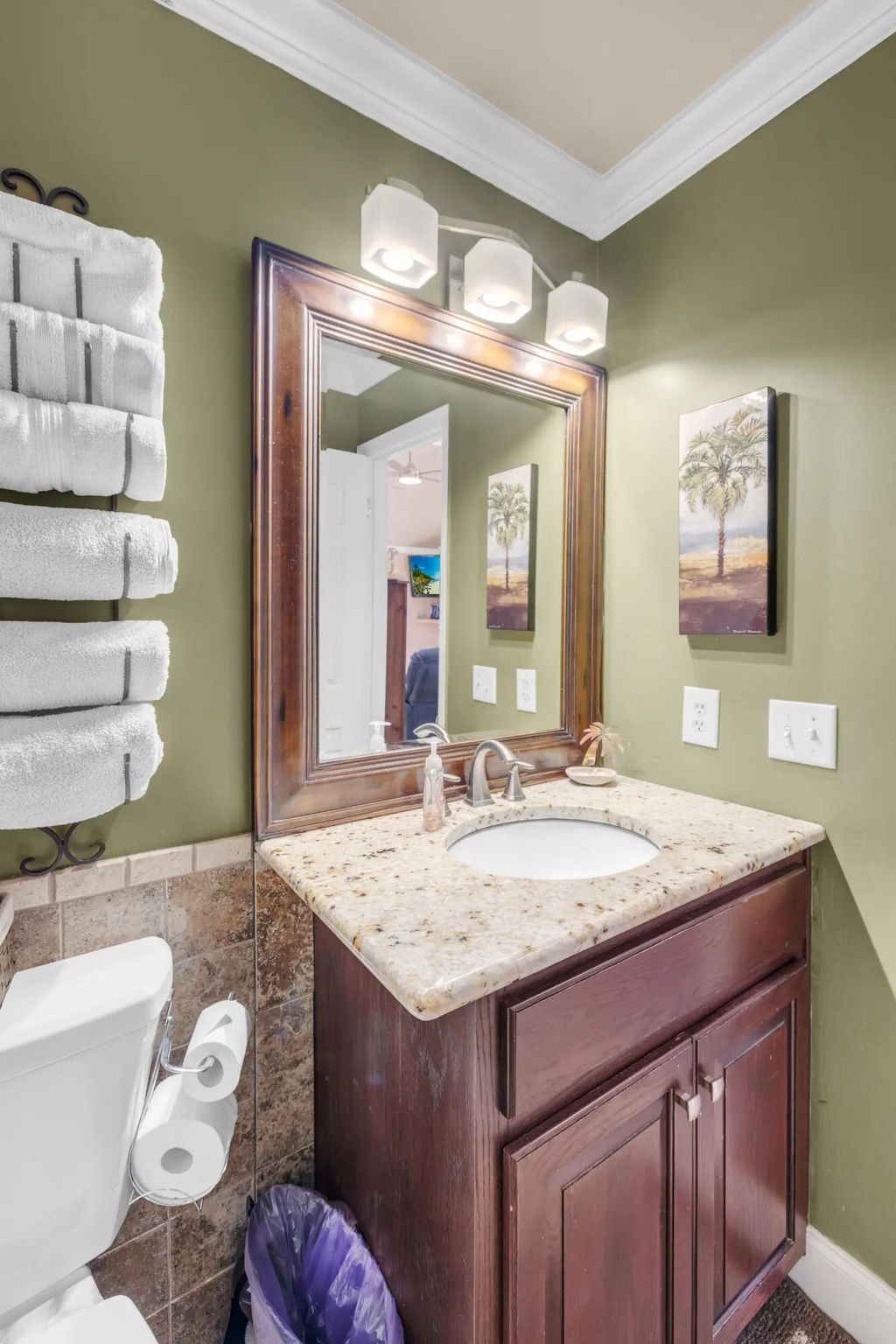 16 of 79 - 17462 Front Beach Road 35d, Panama City Beach, FL