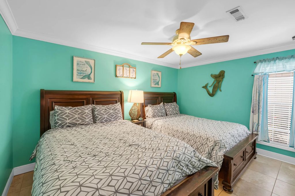 18 of 79 - 17462 Front Beach Road 35d, Panama City Beach, FL
