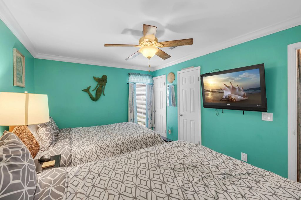 19 of 79 - 17462 Front Beach Road 35d, Panama City Beach, FL