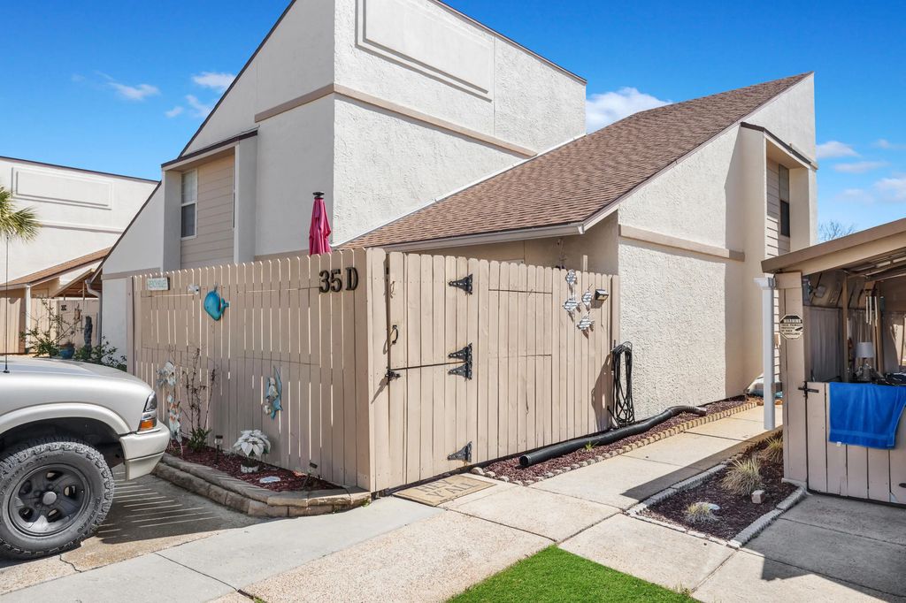 2 of 79 - 17462 Front Beach Road 35d, Panama City Beach, FL