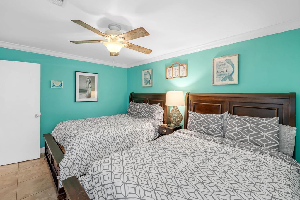 21 of 79 - 17462 Front Beach Road 35d, Panama City Beach, FL