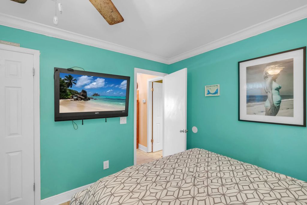 22 of 79 - 17462 Front Beach Road 35d, Panama City Beach, FL