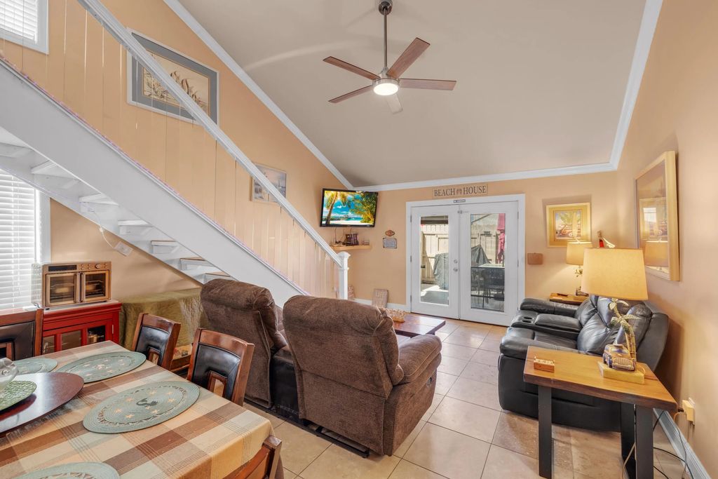 23 of 79 - 17462 Front Beach Road 35d, Panama City Beach, FL