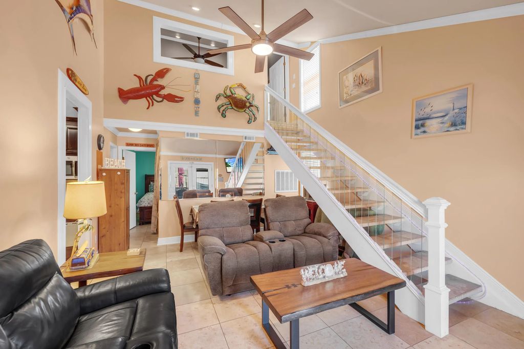24 of 79 - 17462 Front Beach Road 35d, Panama City Beach, FL