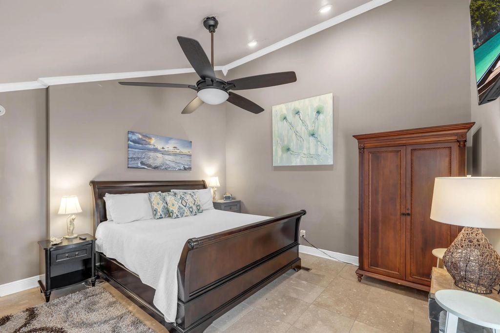 25 of 79 - 17462 Front Beach Road 35d, Panama City Beach, FL