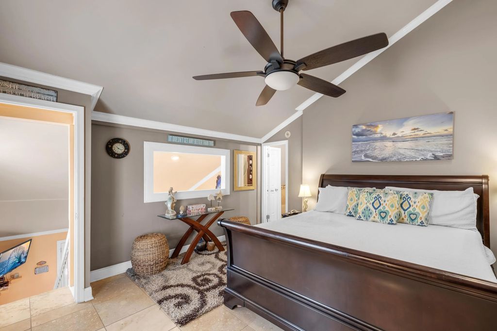 26 of 79 - 17462 Front Beach Road 35d, Panama City Beach, FL