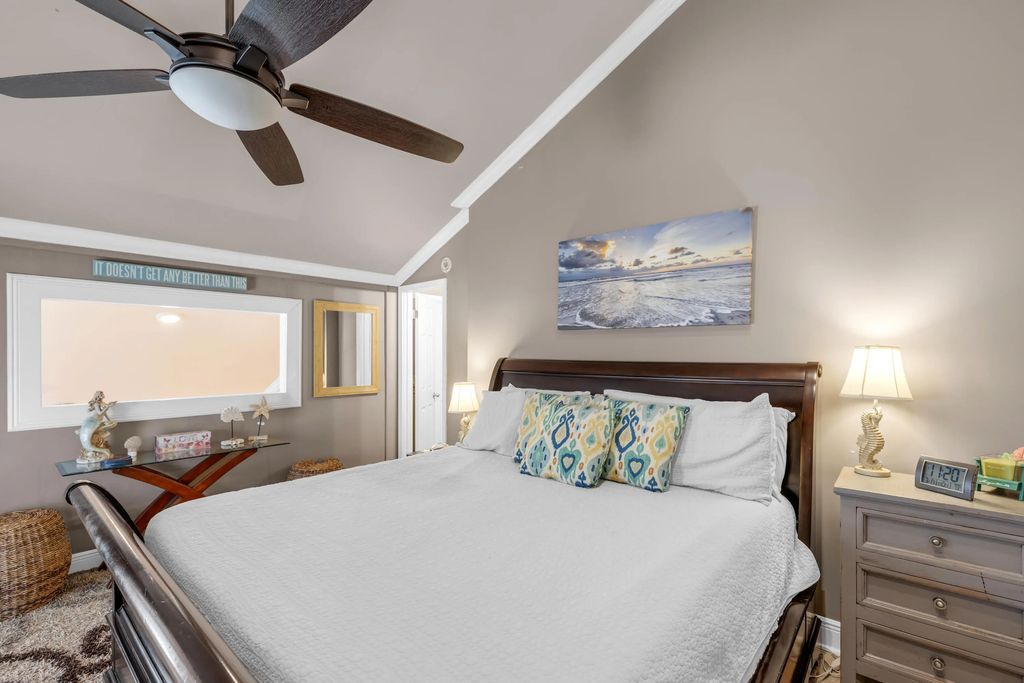 27 of 79 - 17462 Front Beach Road 35d, Panama City Beach, FL