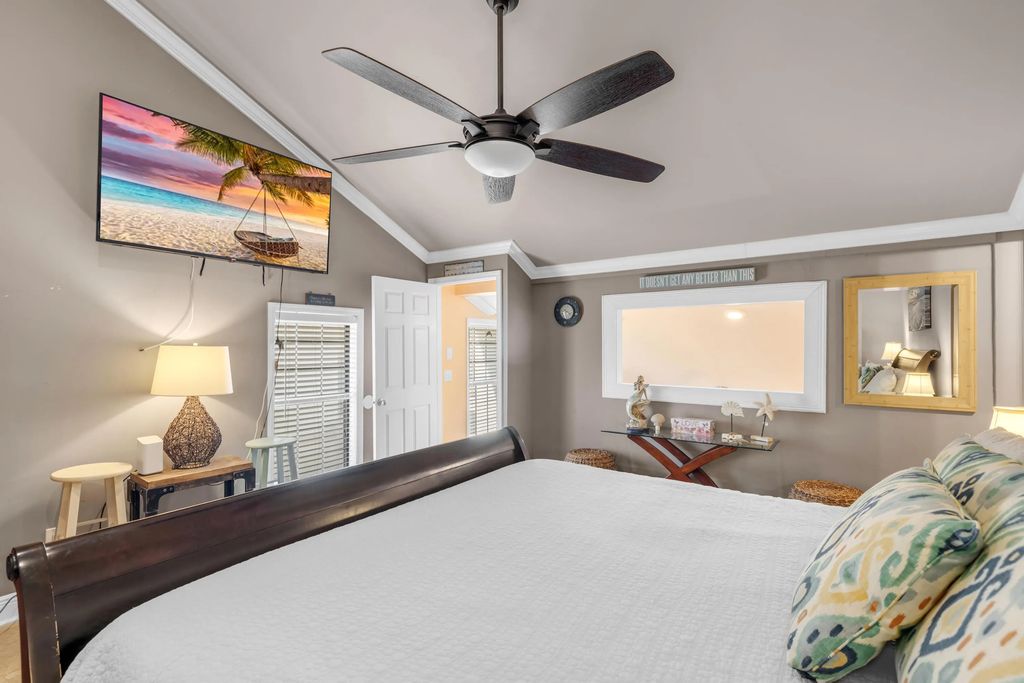 28 of 79 - 17462 Front Beach Road 35d, Panama City Beach, FL