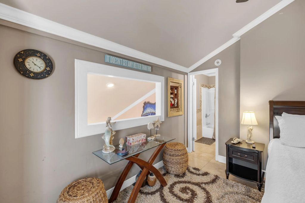 29 of 79 - 17462 Front Beach Road 35d, Panama City Beach, FL