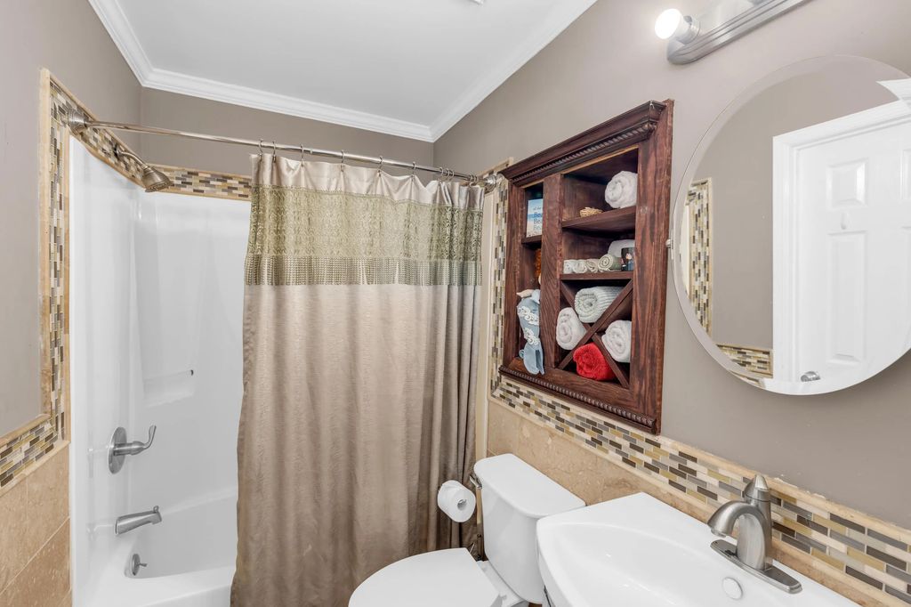 30 of 79 - 17462 Front Beach Road 35d, Panama City Beach, FL