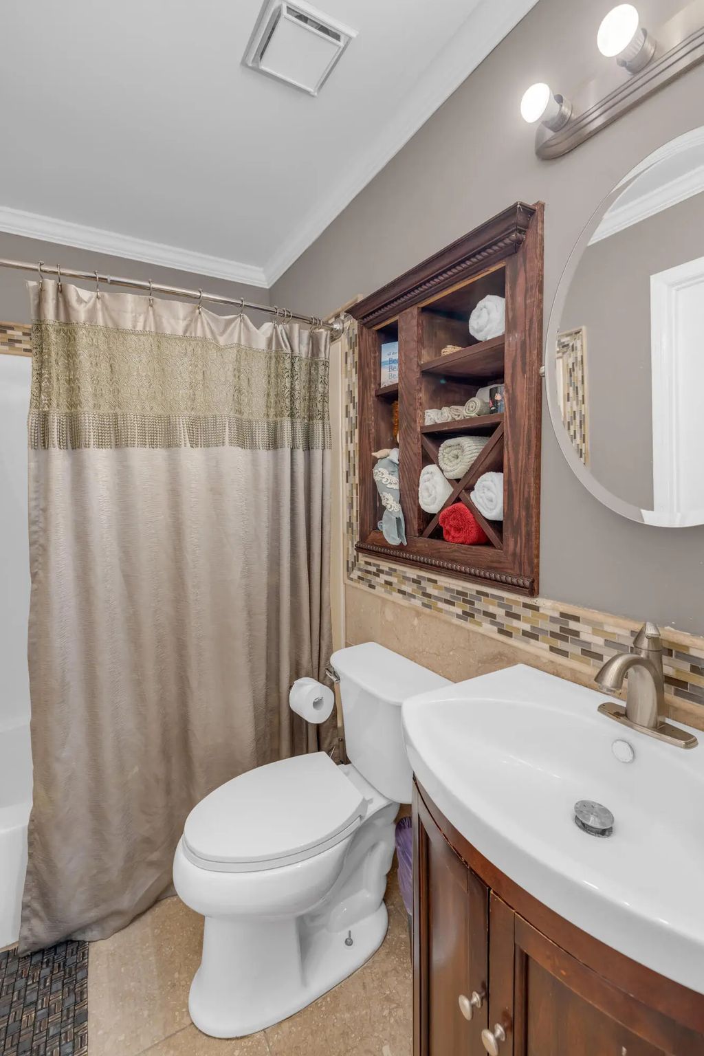 31 of 79 - 17462 Front Beach Road 35d, Panama City Beach, FL