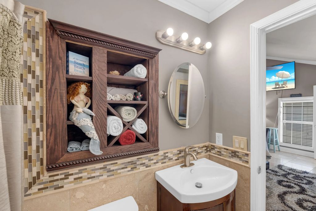 32 of 79 - 17462 Front Beach Road 35d, Panama City Beach, FL