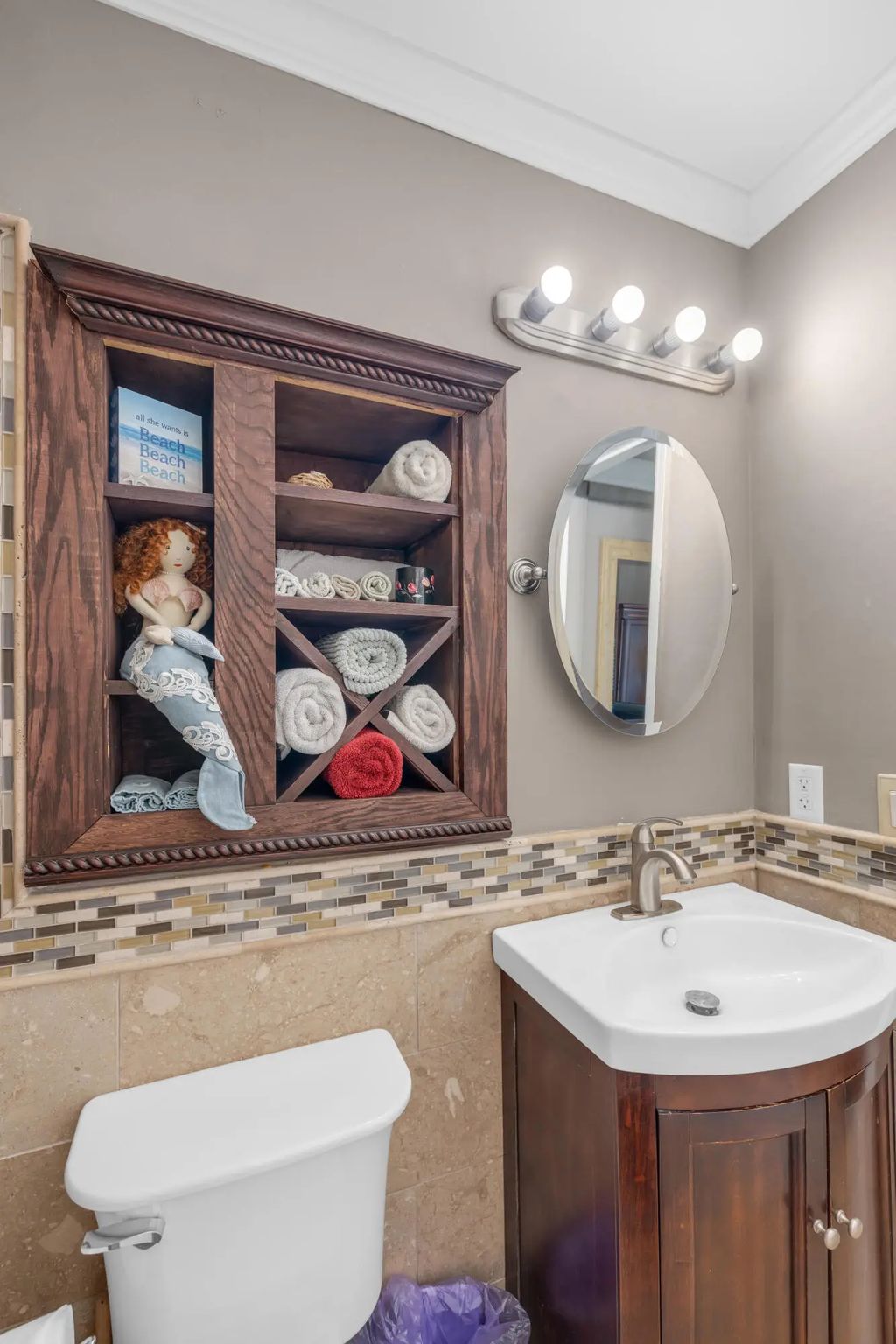 33 of 79 - 17462 Front Beach Road 35d, Panama City Beach, FL
