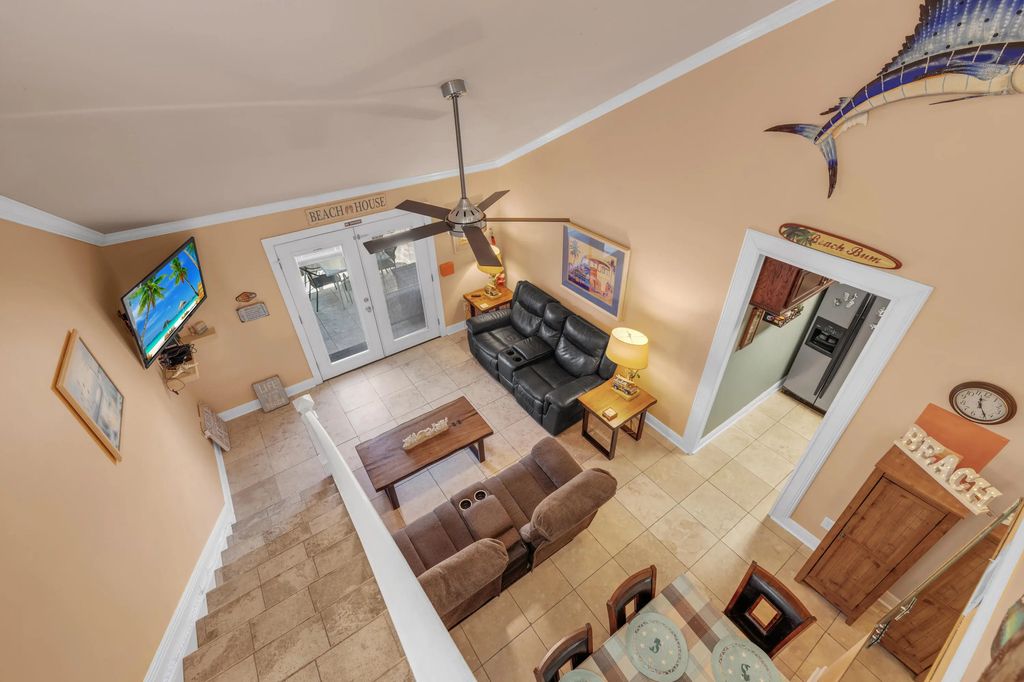 34 of 79 - 17462 Front Beach Road 35d, Panama City Beach, FL