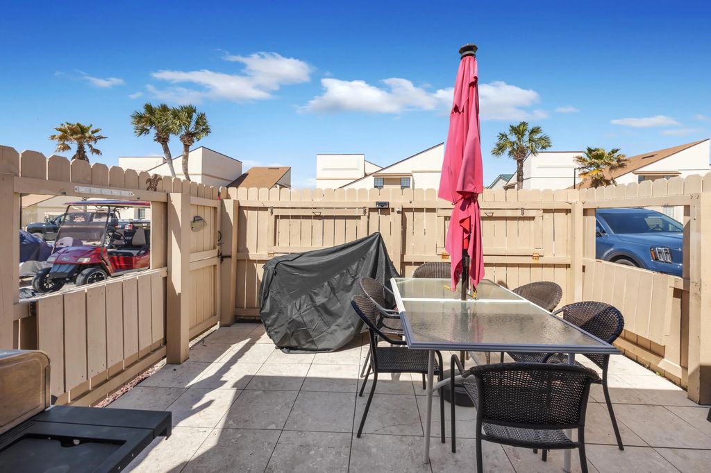 35 of 79 - 17462 Front Beach Road 35d, Panama City Beach, FL