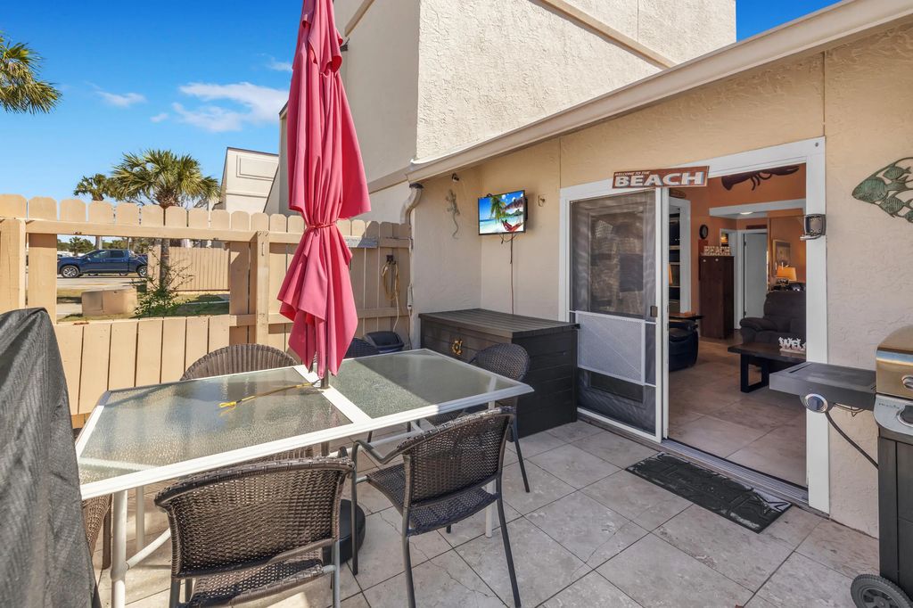36 of 79 - 17462 Front Beach Road 35d, Panama City Beach, FL