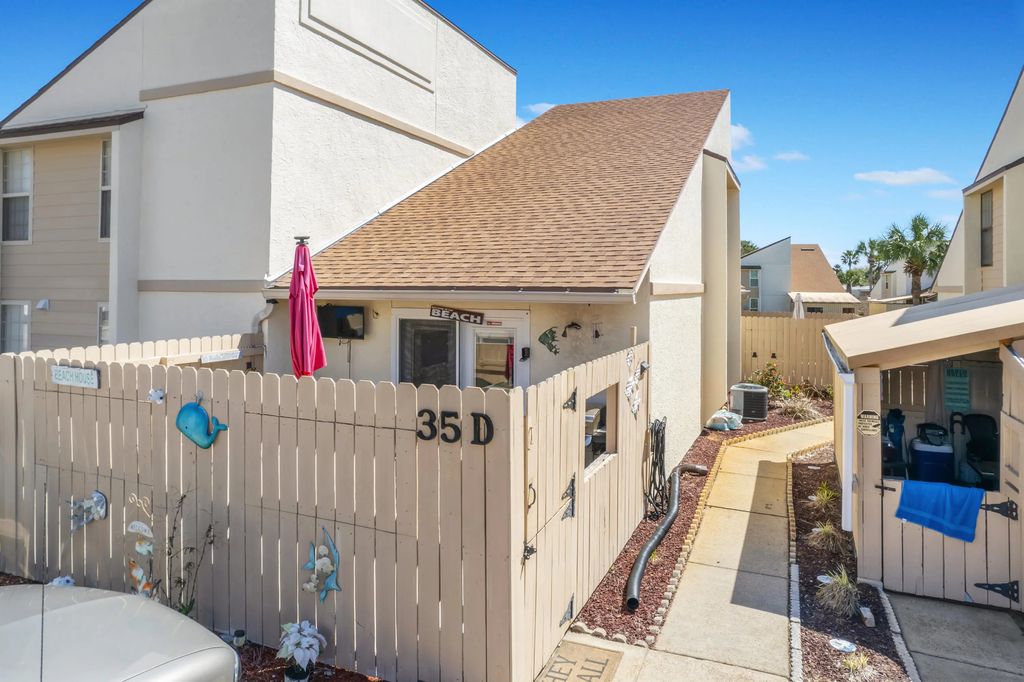 37 of 79 - 17462 Front Beach Road 35d, Panama City Beach, FL
