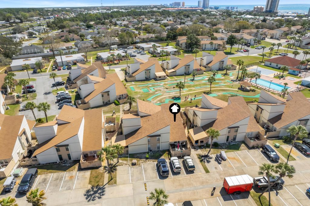 38 of 79 - 17462 Front Beach Road 35d, Panama City Beach, FL