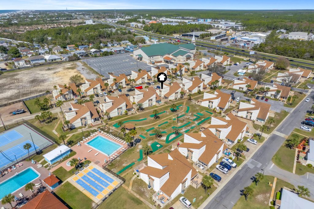39 of 79 - 17462 Front Beach Road 35d, Panama City Beach, FL