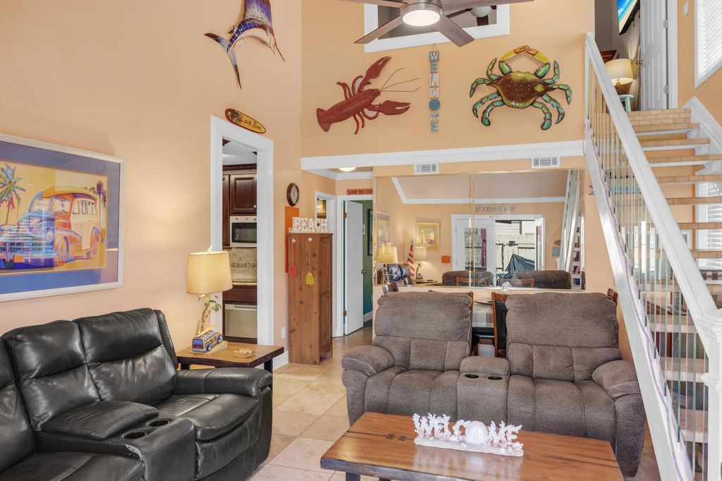 4 of 79 - 17462 Front Beach Road 35d, Panama City Beach, FL