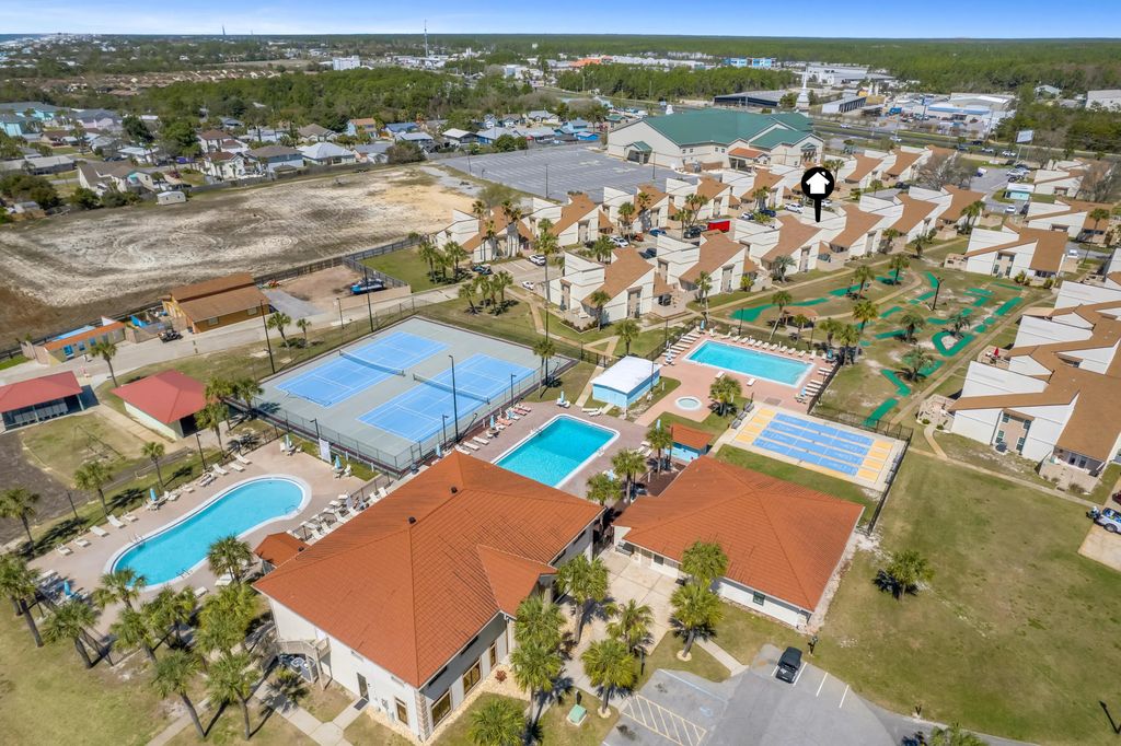 40 of 79 - 17462 Front Beach Road 35d, Panama City Beach, FL