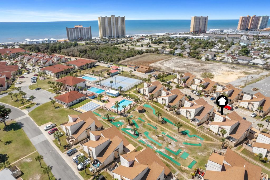 41 of 79 - 17462 Front Beach Road 35d, Panama City Beach, FL