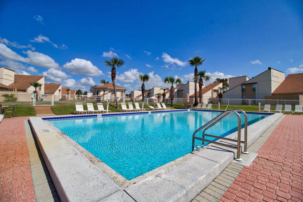 45 of 79 - 17462 Front Beach Road 35d, Panama City Beach, FL