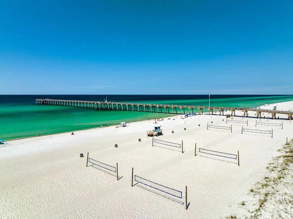 47 of 79 - 17462 Front Beach Road 35d, Panama City Beach, FL