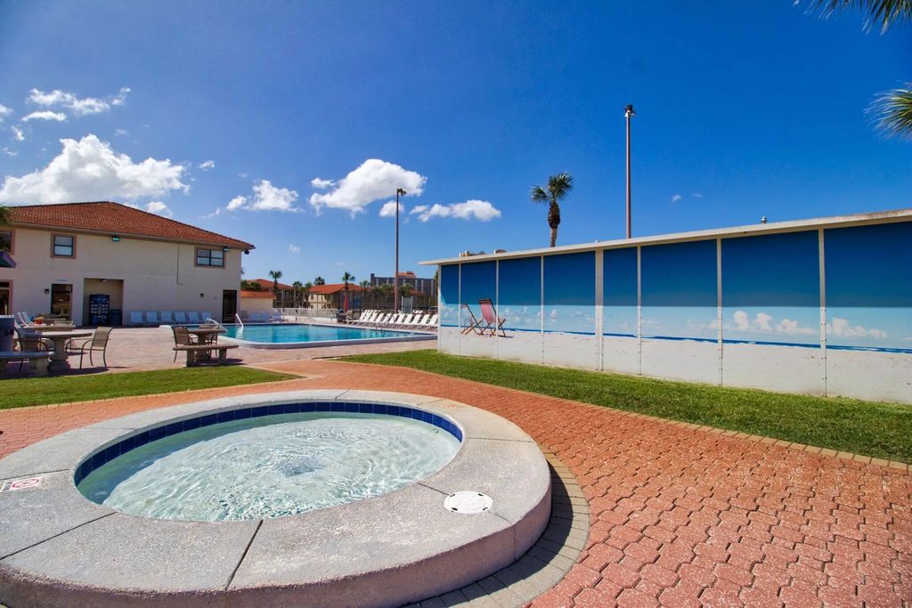 48 of 79 - 17462 Front Beach Road 35d, Panama City Beach, FL