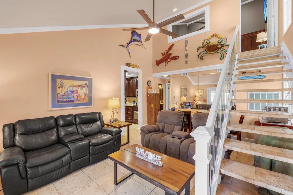5 of 79 - 17462 Front Beach Road 35d, Panama City Beach, FL