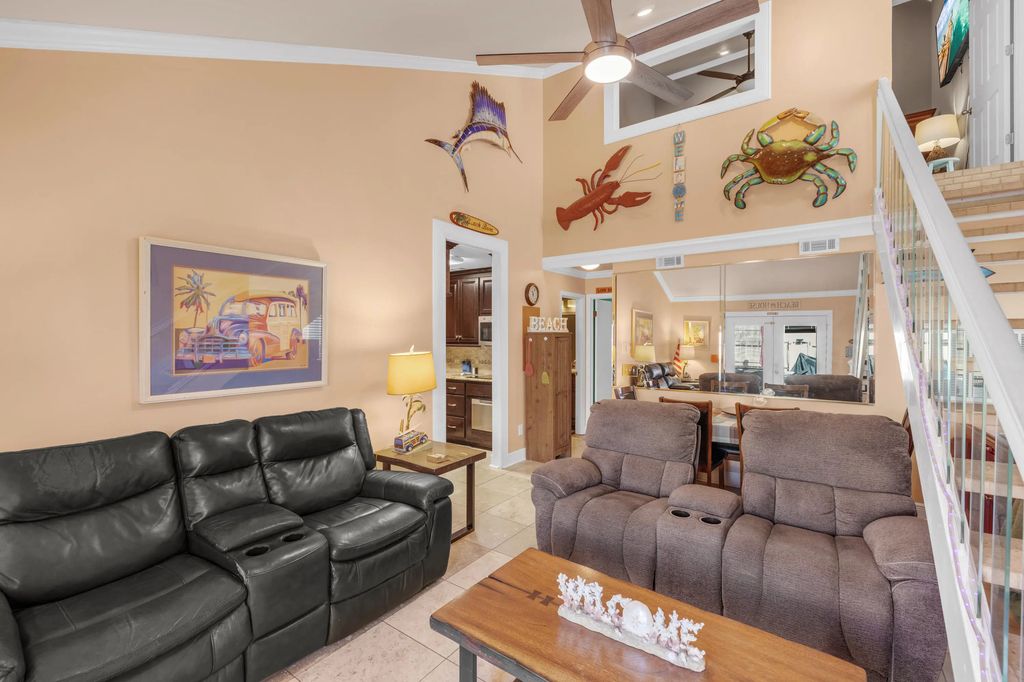 6 of 79 - 17462 Front Beach Road 35d, Panama City Beach, FL
