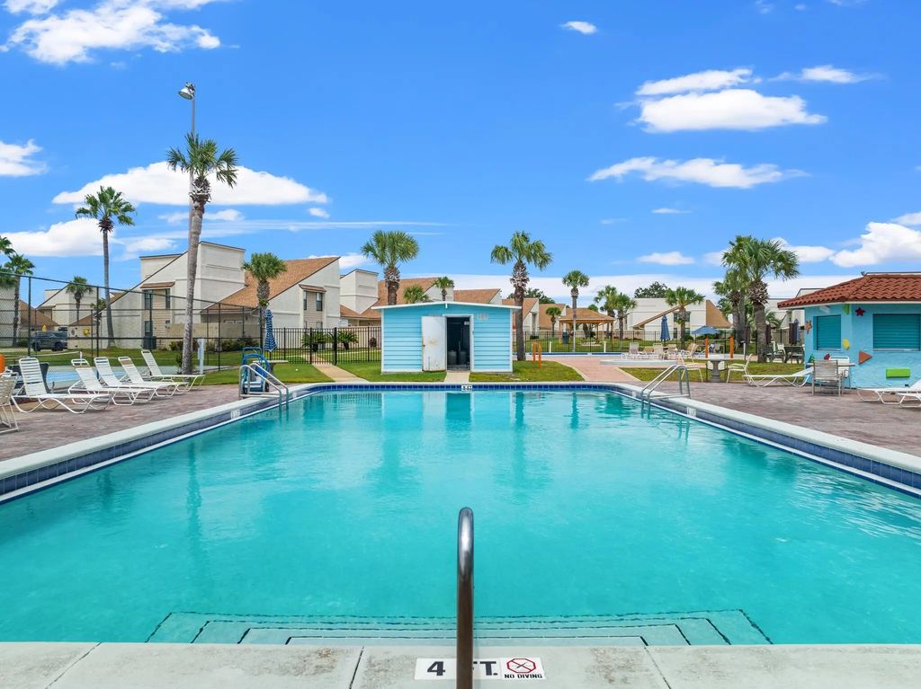 69 of 79 - 17462 Front Beach Road 35d, Panama City Beach, FL