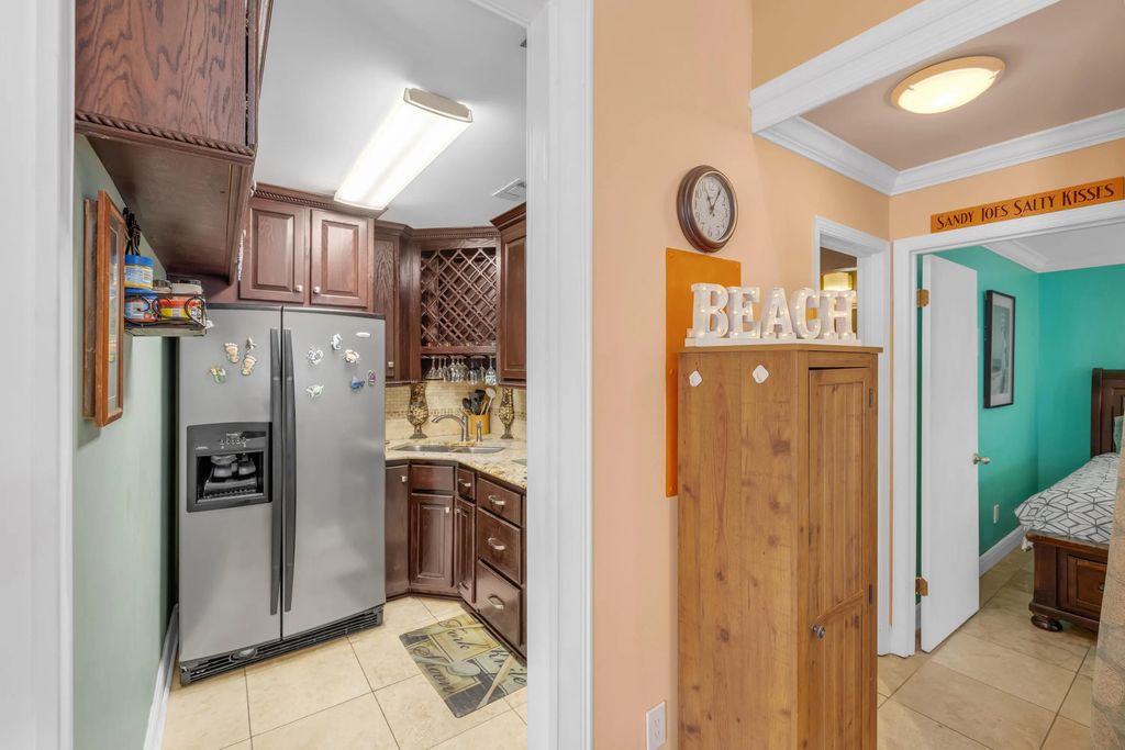 7 of 79 - 17462 Front Beach Road 35d, Panama City Beach, FL